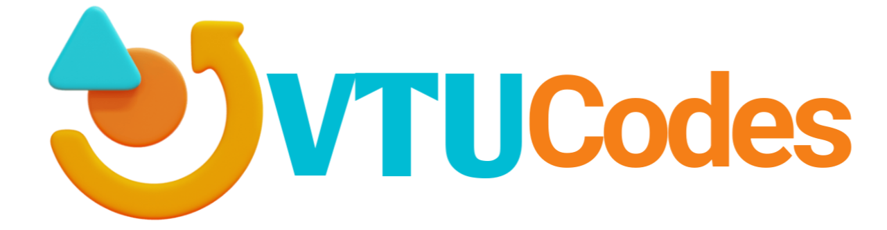 VTUCodes