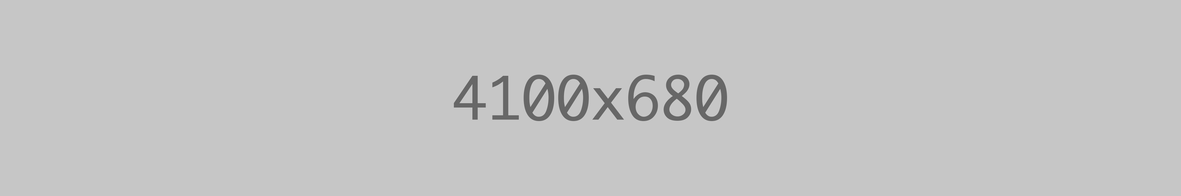 VTUCodes